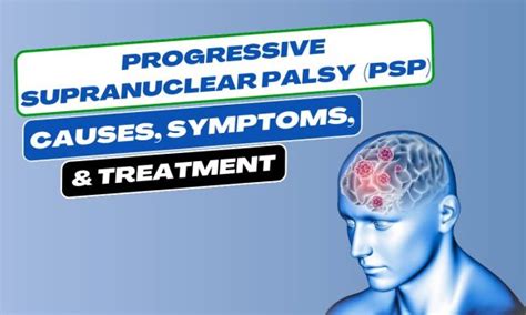 psp walker website|Progressive Supranuclear Palsy (PSP) .